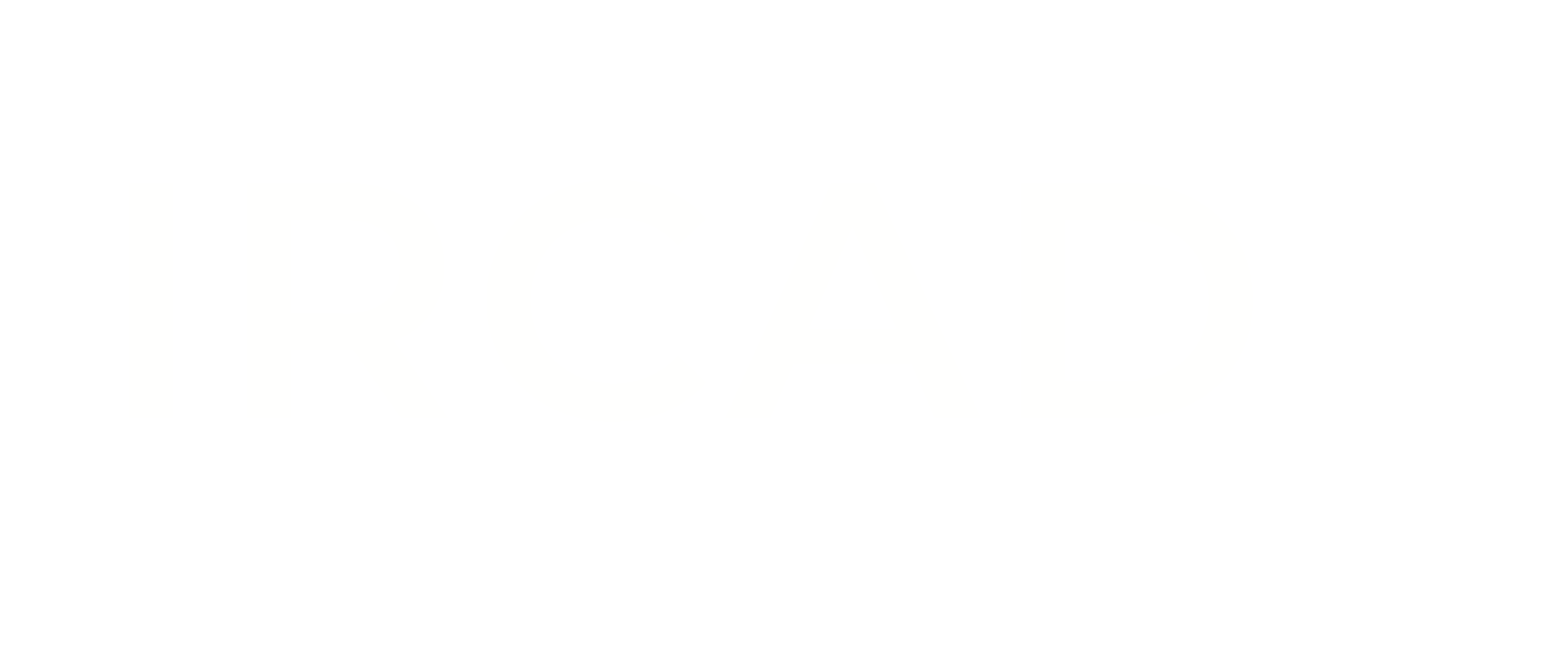 IRCADO Solutions