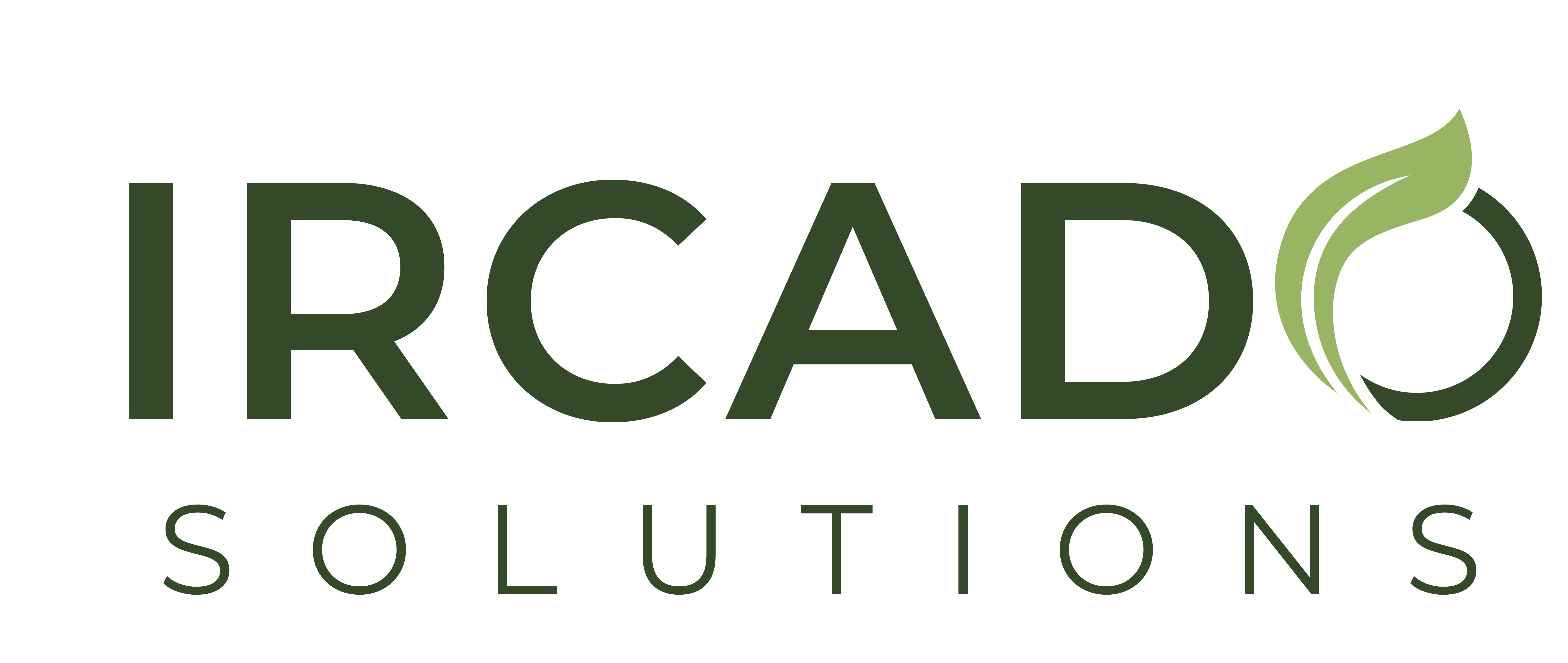 IRCADO Solutions